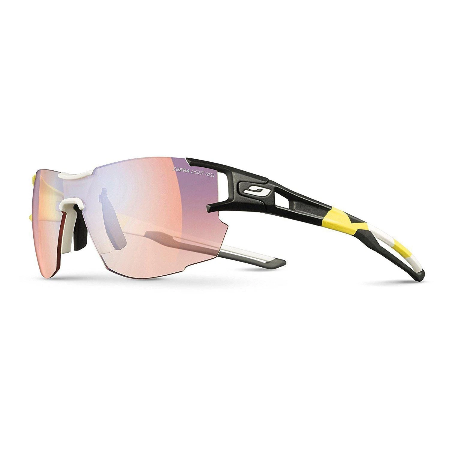 Julbo Aerolite Sunglasses 8 Julbo Aerolite Sunglasses - Image 6