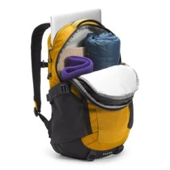 The North Face Recon Backpack -Favorite Wear medium 86b40e04 b2ce 4a4f 92a3 de6fcd5353f8