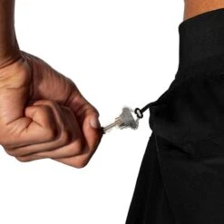 Brooks Men's Sherpa 7" Short -Favorite Wear medium 86cfecf5 03b3 49b4 bf22 324d28927784