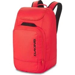 Dakine Boot Locker DLX -Favorite Wear medium 86d235b8 0a99 44d6 be83 ab8752f76b2c