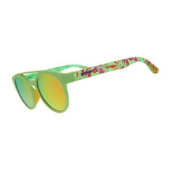 Goodr Plant Parents Limited Edition Sunglasses -Favorite Wear medium 86dc7ee6 d221 4446 a030 33faf2859e79