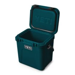 Yeti Roadie 24 -Favorite Wear medium 8701c919 66e4 442e 878c aaab08950353