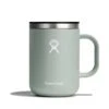 Hydro Flask 24 OZ Coffee Mug -Favorite Wear medium 87053d1a d584 4a34 8c0d 35cb8306317a