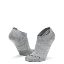 Wigwam Axiom No Show Socks -Favorite Wear medium 873b0e94 5c9a 4eff afd5 aa491830c60d
