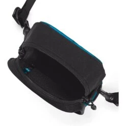 The North Face Explore Bardu II -Favorite Wear medium 87824563 aca1 412d 94e9 fbd8ac5d9fac