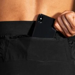 Brooks Men's Sherpa 7" Short -Favorite Wear medium 87a6a07d b09e 48d6 86c1 586a00499887