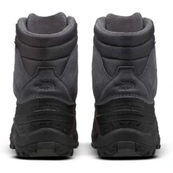 The North Face Men's Chilkat IV 23 The North Face Men's Chilkat IV -Favorite Wear medium 87e64cfc e94c 4886 b3f9 d93a4551324b