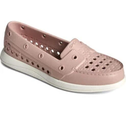 Sperry Women's Float Fish Boat Shoe 16 Sperry Women's Float Fish Boat Shoe -Favorite Wear medium 882085a9 f1de 41c4 a227 8f0dce863933
