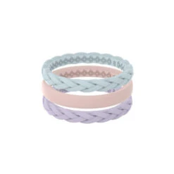 Groove + Life Women's Air Silicone Ring 16 Groove + Life Women's Air Silicone Ring -Favorite Wear medium 8856e0dc d5d9 43ee 9e86 18e35bebeeb6