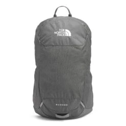 The North Face Sunder Backpack -Favorite Wear medium 887bb313 1273 4a14 ad49 84dc5f32e6d5