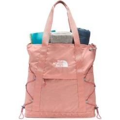 The North Face Borealis Tote 35 The North Face Borealis Tote -Favorite Wear medium 8891c6fb 3bd5 4984 9a84 c88021edb24d