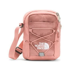 The North Face Jester Crossbody Bag -Favorite Wear medium 88db4920 a816 49f5 9888 4c5d3b260ac5