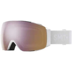 Smith Optics I/O MAG Goggle -Favorite Wear medium 88e492c0 451e 4141 bc92 268d1306bc88