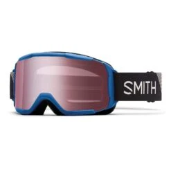 Smith Optics Kids Daredevil Goggle -Favorite Wear medium 88f0d75b 1ae2 4840 b08e e918ba0ff02f
