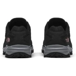 The North Face Women's Truckee Hiking Shoe 27 The North Face Women's Truckee Hiking Shoe -Favorite Wear medium 8933c123 d355 4f56 b52c d83e156379cd