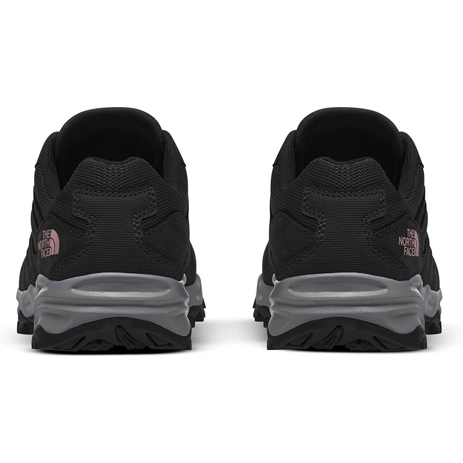 The North Face Women's Truckee Hiking Shoe 8 The North Face Women's Truckee Hiking Shoe - Image 6