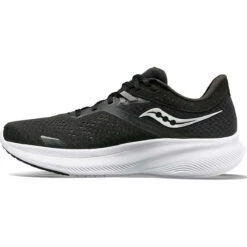 Saucony Men's Ride 16 Running Shoe -Favorite Wear medium 8975bb9c 741f 4143 84ab d6130f512428