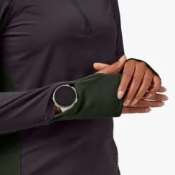 ON Running Women's Trail Breaker 11 ON Running Women's Trail Breaker -Favorite Wear medium 897eac29 9864 4f50 8583 0421e3df0cb7