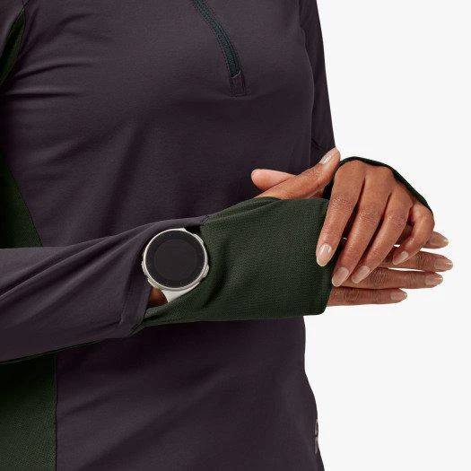 ON Running Women's Trail Breaker 6 ON Running Women's Trail Breaker - Image 4