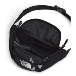 The North Face Jester Lumbar Pack -Favorite Wear medium 8995af4c 716e 446a a735 f8d6ad4fa048