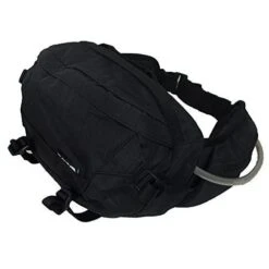 Dakine Hot Laps 5L Fanny Pack -Favorite Wear medium 89987923 2755 4ed5 90de c90fd31b28b6