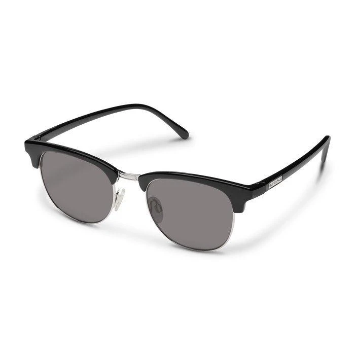 Suncloud Step Out Polarized Sunglasses 4 Suncloud Step Out Polarized Sunglasses - Image 2