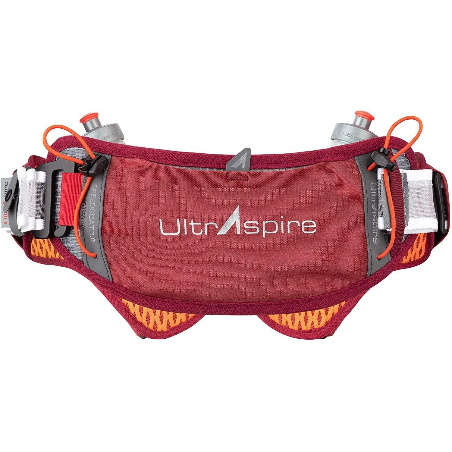 Ultraspire Speedgoat 3.0 Waist Pack 5 Ultraspire Speedgoat 3.0 Waist Pack - Image 3