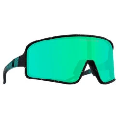 Blenders Eclipse Sunglasses -Favorite Wear medium 89ba0434 54ae 4d3e 8ff0 807be0124205