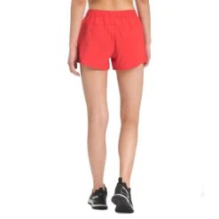 The North Face Women's Wander Short -Favorite Wear medium 89ba469f 9238 4be2 9d6b faf2309aaaf5