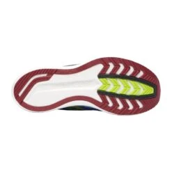 Saucony Men's Endorphin Speed 2 Running Shoe 41 Saucony Men's Endorphin Speed 2 Running Shoe -Favorite Wear medium 89cb8438 7f69 4f89 9f30 edc4512113c9