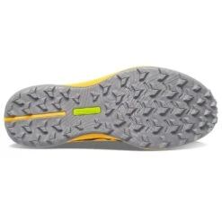 Saucony Men's Peregrine 12 Running Shoe -Favorite Wear medium 89f6cd4e 7072 4bc4 bbb9 7f8b60f8434b