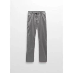 PrAna Men's Double Peak E-Waist Pant 10 PrAna Men's Double Peak E-Waist Pant -Favorite Wear medium 8a315c1b 8b4b 4dd8 a46a 8d361a68d97b