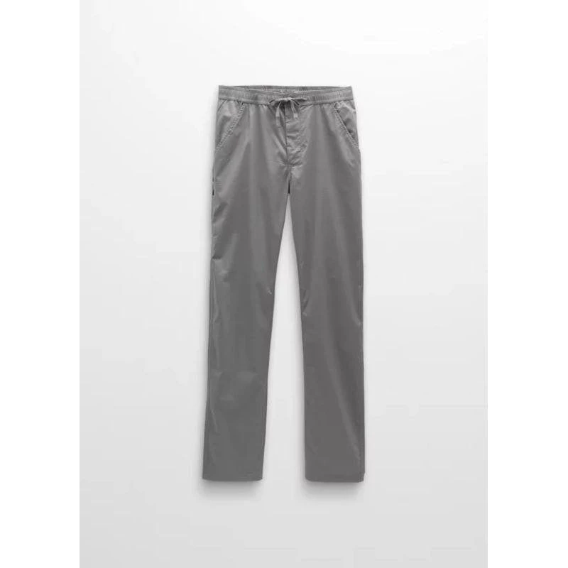 PrAna Men's Double Peak E-Waist Pant 5 PrAna Men's Double Peak E-Waist Pant - Image 3