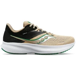 Saucony Men's Ride 16 Running Shoe -Favorite Wear medium 8a3d66da d063 4d01 b2e5 79d3b6902bbc