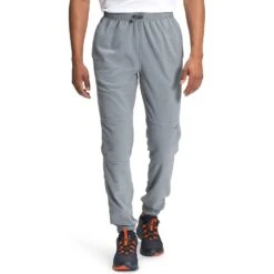 The North Face Men's TKA Glacier Pants -Favorite Wear medium 8a40f898 84f9 4c59 996c 813ba0038617