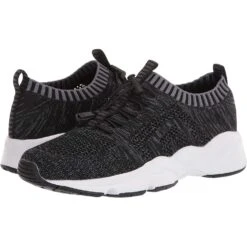 Propét Women's Stability ST Casual Shoes 39 Propét Women's Stability ST Casual Shoes -Favorite Wear medium 8a52c869 3167 4af1 a1eb f892a956876b