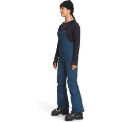 The North Face Women's Freedom Bib -Favorite Wear medium 8a6158ed 96f5 4ac1 9c52 21d5cf675f19