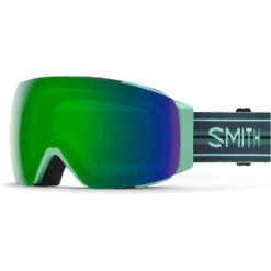 Smith Optics I/O MAG Goggle -Favorite Wear medium 8a87e178 1abd 4ccb 9967 abaf4ee72cf6