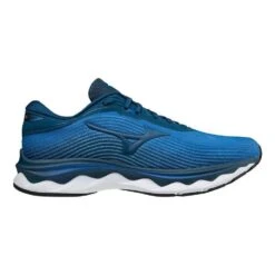 Mizuno Men's Wave Sky 5 Running Shoe -Favorite Wear medium 8ab2df4f 40c4 446a 979a 3db710d91c4d