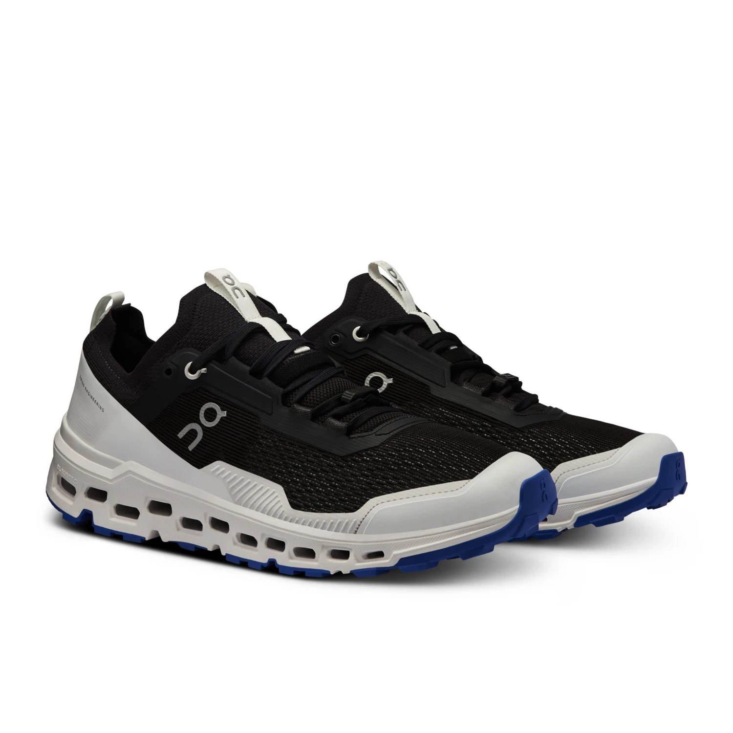 ON Running Men's Cloudultra 2 Running Shoe 3 ON Running Men's Cloudultra 2 Running Shoe