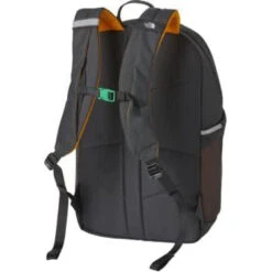 The North Face Youth Court Jester Backpack -Favorite Wear medium 8ae8c2ce bdea 4c7c b318 7b4a751e8b84