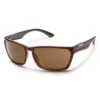 Suncloud Cutout Sunglasses -Favorite Wear medium 8aedc076 a391 449e 8ae8 4013984edf17