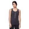 Black Diamond Women's BD Icon Full Moon Tank 1 Black Diamond Women's BD Icon Full Moon Tank -Favorite Wear medium 8b13dcf9 79b0 4e98 8e53 688137439cb7