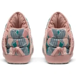 The North Face Women’s ThermoBall Traction Bootie -Favorite Wear medium 8b1f3894 2976 4817 af7c 3d30b14d2403