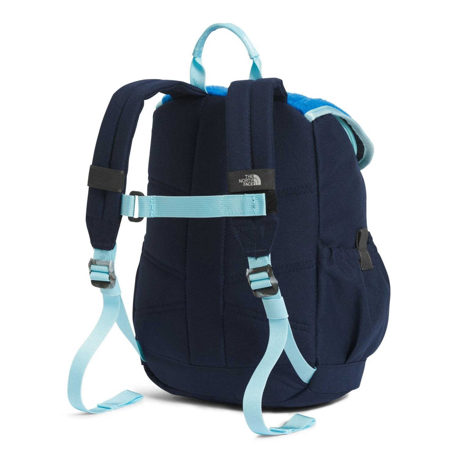 The North Face Youth Mini Explorer Backpack 17 The North Face Youth Mini Explorer Backpack - Image 15