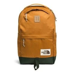 The North Face Daypack -Favorite Wear medium 8b4ceda3 8525 4b20 b391 2219eac7a6bf