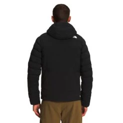 The North Face Men's ThermoBall 50/50 Jacket 21 The North Face Men's ThermoBall 50/50 Jacket -Favorite Wear medium 8b900fff 3907 441f 9994 318918bebb3c