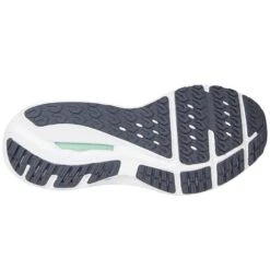 Mizuno Women's Wave Inspire 17 Running Shoe 18 Mizuno Women's Wave Inspire 17 Running Shoe -Favorite Wear medium 8bef3fe7 a58a 412c ba4b dd2cf5756d8e