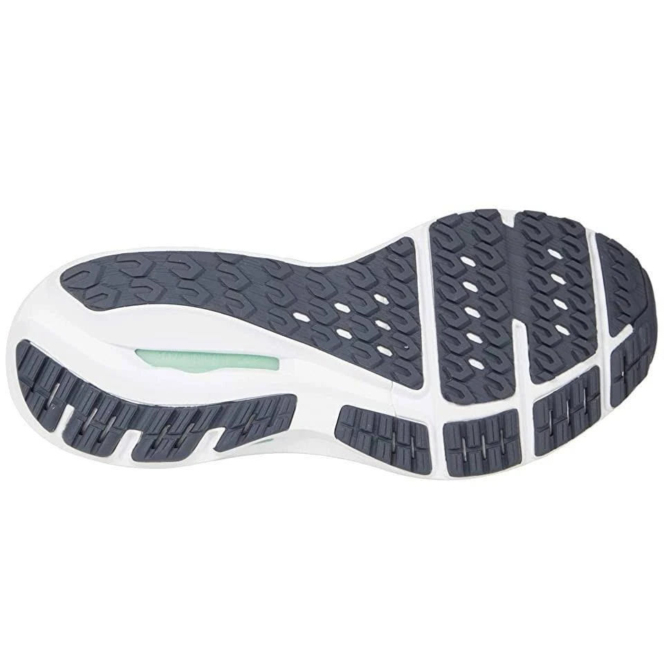 Mizuno Women's Wave Inspire 17 Running Shoe 10 Mizuno Women's Wave Inspire 17 Running Shoe - Image 8