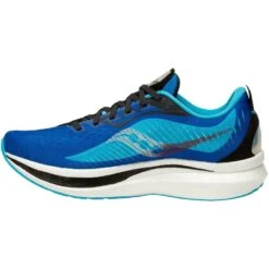 Saucony Men's Endorphin Speed 2 Running Shoe -Favorite Wear medium 8c33998d e911 4620 8662 effcc1922810